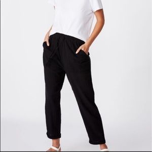 Cotton On Weekend Pants